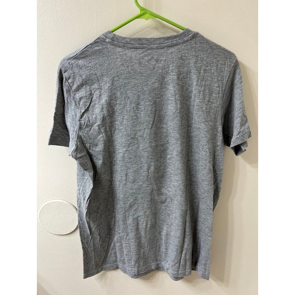 T-shirt - Picture 2 of 3